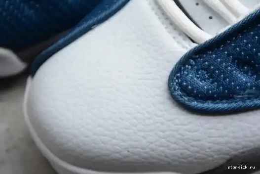 Jordan Air 13 414571-404 414571-404 (2020) Flint Retro 0529
